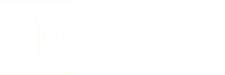 logo-up-tu-cena-white