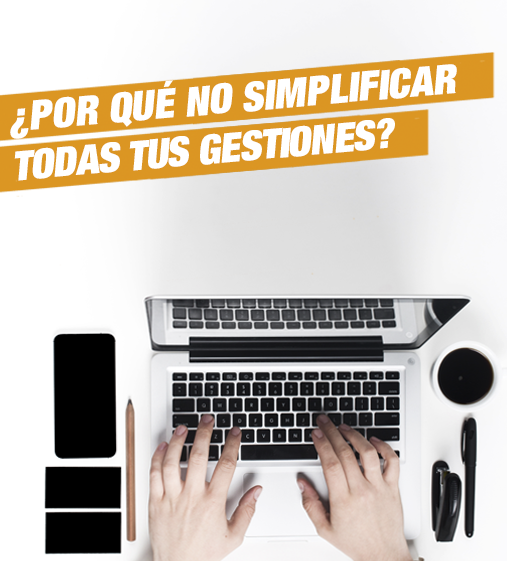 Contrata Up Corporate