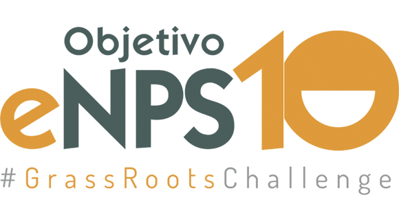 ENPS 10