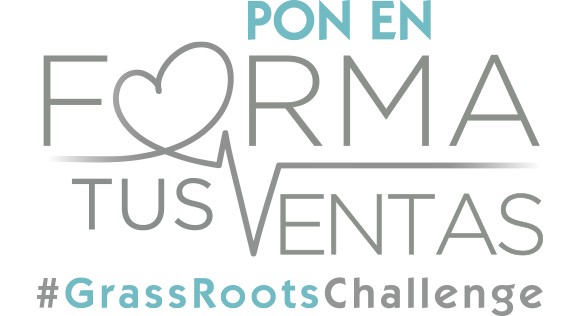 Grass Roots Challenge