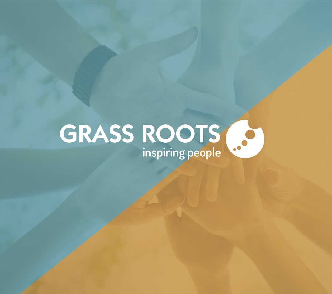 Grass Roots